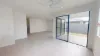 60 Daisy Street, Caboolture South, Qld 4510-Image