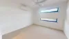 60 Daisy Street, Caboolture South, Qld 4510-Image