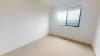 60 Daisy Street, Caboolture South, Qld 4510-Image