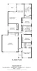 60 Daisy Street, Caboolture South, Qld 4510-Floorplan