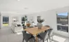 60 Dallas Drive, Gilead, NSW 2560