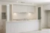 60 Dallas Drive, Gilead, NSW 2560-Image