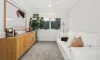 60 Dallas Drive, Gilead, NSW 2560-Image