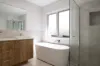 60 Dallas Drive, Gilead, NSW 2560-Image