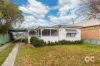 60 Dalton Street, Orange, NSW 2800