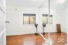 60 Dalton Street, Orange, NSW 2800-Image