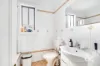 60 Dalton Street, Orange, NSW 2800-Image