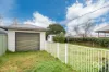 60 Dalton Street, Orange, NSW 2800-Image