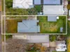 60 Dalton Street, Orange, NSW 2800-Image
