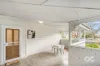 60 Dalton Street, Orange, NSW 2800-Image
