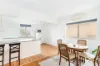 60 Dalton Street, Orange, NSW 2800-Image