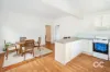 60 Dalton Street, Orange, NSW 2800-Image