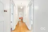 60 Dalton Street, Orange, NSW 2800-Image