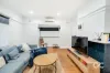 60 Dalton Street, Orange, NSW 2800-Image