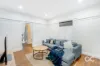 60 Dalton Street, Orange, NSW 2800-Image