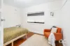 60 Dalton Street, Orange, NSW 2800-Image