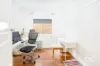 60 Dalton Street, Orange, NSW 2800-Image