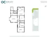 60 Dalton Street, Orange, NSW 2800-Floorplan
