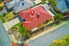 60 Daly Circle, Langford, WA 6147