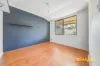 60 Daly Circle, Langford, WA 6147-Image