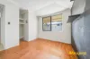 60 Daly Circle, Langford, WA 6147-Image