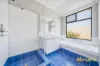 60 Daly Circle, Langford, WA 6147-Image