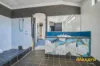 60 Daly Circle, Langford, WA 6147-Image