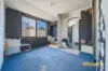 60 Daly Circle, Langford, WA 6147-Image