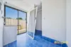 60 Daly Circle, Langford, WA 6147-Image