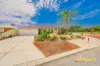 60 Daly Circle, Langford, WA 6147-Image