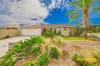 60 Daly Circle, Langford, WA 6147-Image
