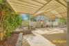 60 Daly Circle, Langford, WA 6147-Image