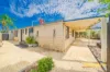 60 Daly Circle, Langford, WA 6147-Image
