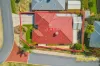 60 Daly Circle, Langford, WA 6147-Image