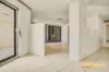 60 Daly Circle, Langford, WA 6147-Image