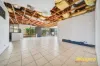 60 Daly Circle, Langford, WA 6147-Image