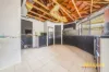60 Daly Circle, Langford, WA 6147-Image