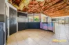 60 Daly Circle, Langford, WA 6147-Image