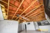 60 Daly Circle, Langford, WA 6147-Image