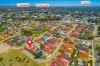 60 Daly Circle, Langford, WA 6147-Image