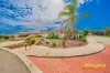 60 Daly Circle, Langford, WA 6147-Image