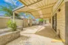 60 Daly Circle, Langford, WA 6147-Image