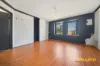 60 Daly Circle, Langford, WA 6147-Image