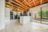 60 Daly Circle, Langford, WA 6147-Image