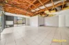 60 Daly Circle, Langford, WA 6147-Image