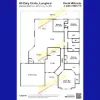 60 Daly Circle, Langford, WA 6147-Floorplan