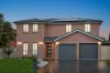 60 Damien Drive, Parklea, NSW 2768