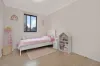 60 Damien Drive, Parklea, NSW 2768-Image
