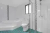 60 Damien Drive, Parklea, NSW 2768-Image