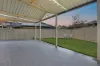 60 Damien Drive, Parklea, NSW 2768-Image